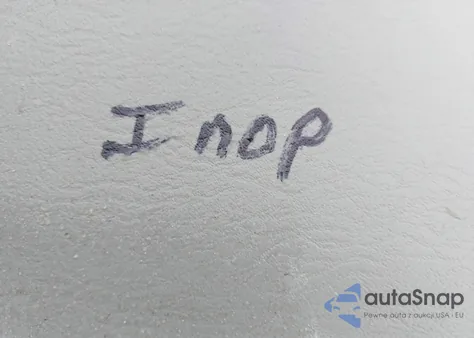 2014 Ford Focus Se from USA, damaged, VIN 1FADP3F28EL102181